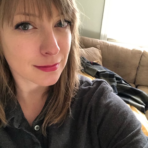 lauracarlsonmn